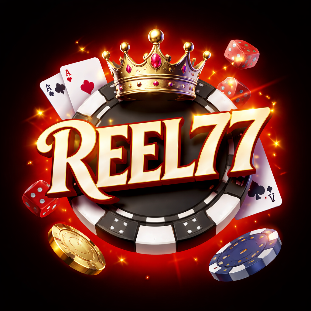 reel 77
