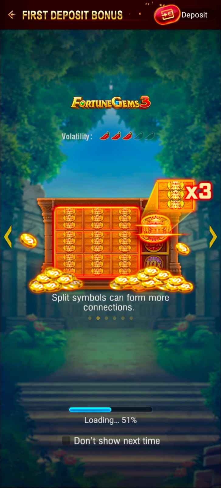 reel77 digital platform overview