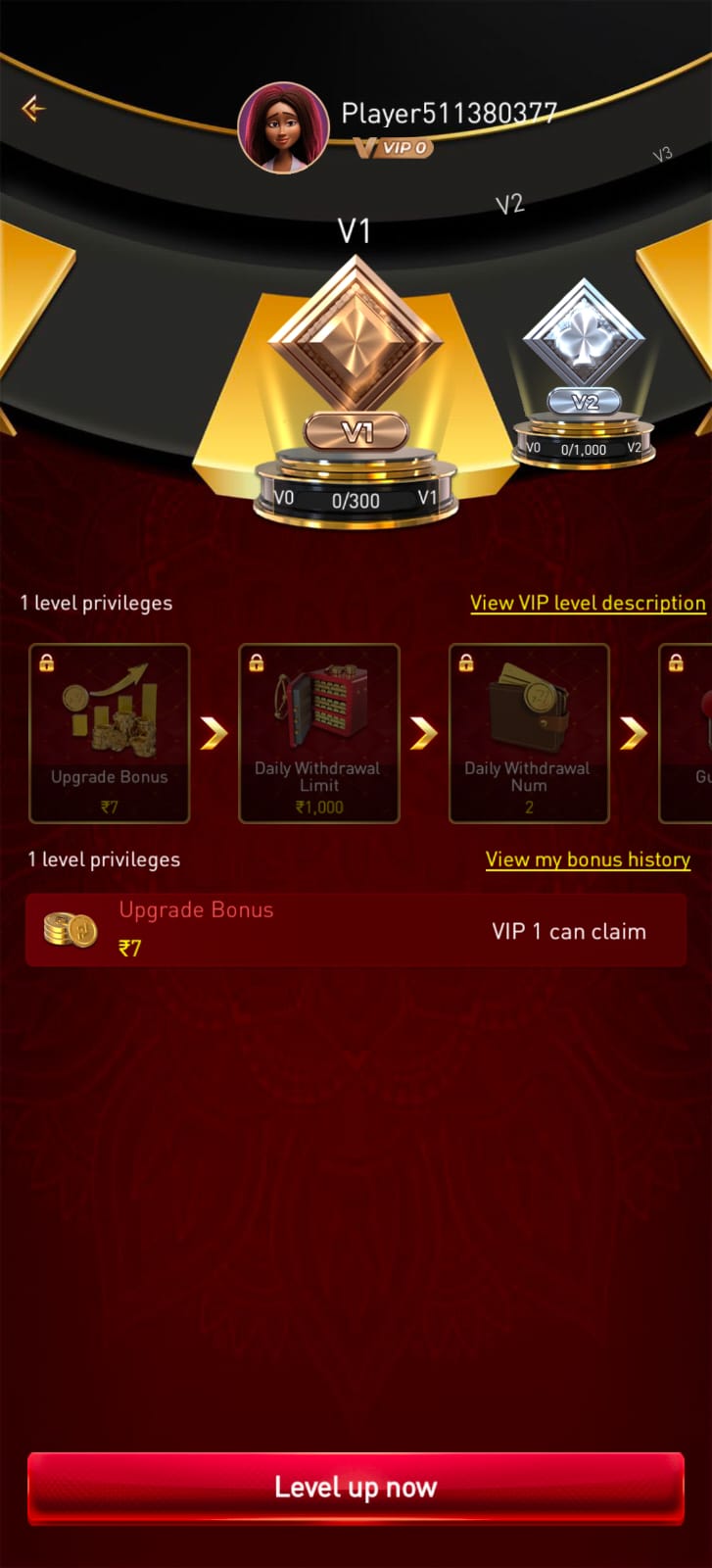 reel77 responsive mobile design